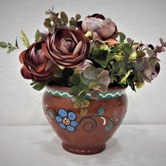 Отель Голландия, Санкт-Петербург, Ленинградская область