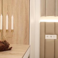 Отель Бутик-Отель Мегаполис, Санкт-Петербург, Ленинградская область