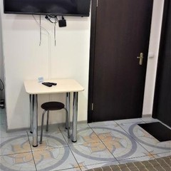 Отель Голландия, Санкт-Петербург, Ленинградская область