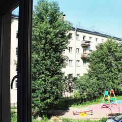 Отель Голландия, Санкт-Петербург, Ленинградская область