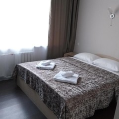 Отель Голландия, Санкт-Петербург, Ленинградская область