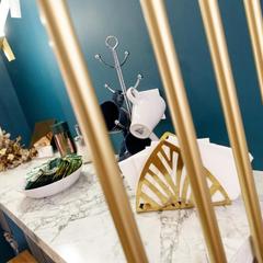 Отель Бутик-Отель Мегаполис, Санкт-Петербург, Ленинградская область