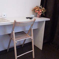 Отель Голландия, Санкт-Петербург, Ленинградская область