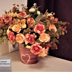 Отель Голландия, Санкт-Петербург, Ленинградская область