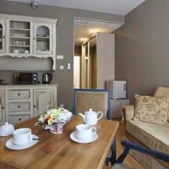 Отель U Hotel, Санкт-Петербург, Ленинградская область