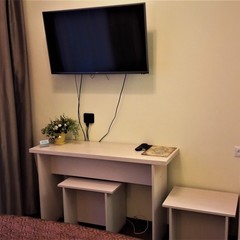 Отель Голландия, Санкт-Петербург, Ленинградская область