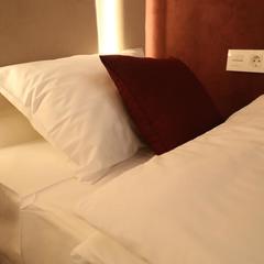 Отель Бутик-Отель Мегаполис, Санкт-Петербург, Ленинградская область