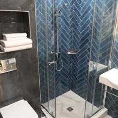 Отель Бутик-Отель Мегаполис, Санкт-Петербург, Ленинградская область