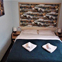 Отель Голландия, Санкт-Петербург, Ленинградская область