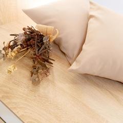 Отель Бутик-Отель Мегаполис, Санкт-Петербург, Ленинградская область