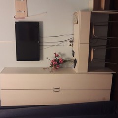 Отель Голландия, Санкт-Петербург, Ленинградская область