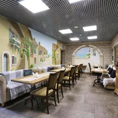 Отель U Hotel, Санкт-Петербург, Ленинградская область