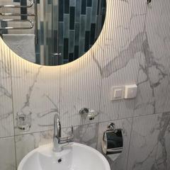 Отель Бутик-Отель Мегаполис, Санкт-Петербург, Ленинградская область