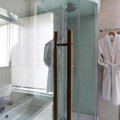 Отель U Hotel, Санкт-Петербург, Ленинградская область