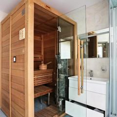 Отель U Hotel, Санкт-Петербург, Ленинградская область