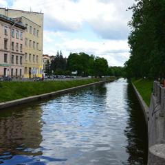 Гостевой дом Календарь, Санкт-Петербург, Ленинградская область