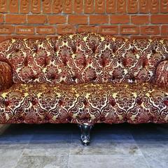 Отель U Hotel, Санкт-Петербург, Ленинградская область