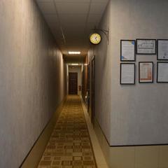 Гостевой дом Календарь, Санкт-Петербург, Ленинградская область