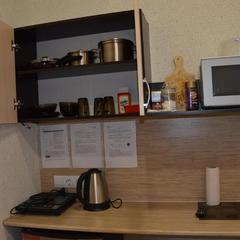 Гостевой дом Календарь, Санкт-Петербург, Ленинградская область