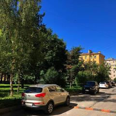 Мини-гостиница Путиловъ-1, Санкт-Петербург, Ленинградская область