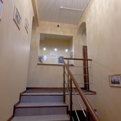 Мини-гостиница Путиловъ-1, Санкт-Петербург, Ленинградская область