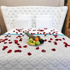 Отель U Hotel, Санкт-Петербург, Ленинградская область