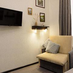 Гостевой дом Календарь, Санкт-Петербург, Ленинградская область