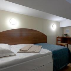 Мини-гостиница Путиловъ-1, Санкт-Петербург, Ленинградская область