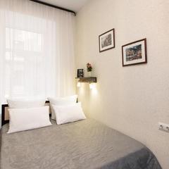 Гостевой дом Календарь, Санкт-Петербург, Ленинградская область