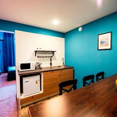 Апарт-отель Гороховая 33, Санкт-Петербург, Ленинградская область