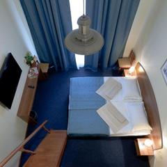 Мини-гостиница Путиловъ-1, Санкт-Петербург, Ленинградская область