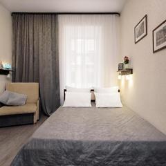 Гостевой дом Календарь, Санкт-Петербург, Ленинградская область