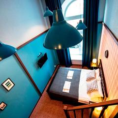 Апарт-отель Гороховая 33, Санкт-Петербург, Ленинградская область