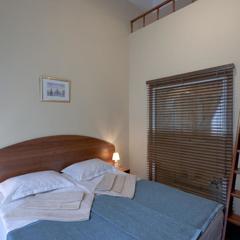 Мини-гостиница Путиловъ-1, Санкт-Петербург, Ленинградская область