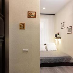 Гостевой дом Календарь, Санкт-Петербург, Ленинградская область