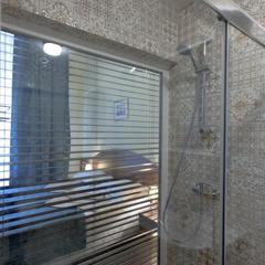 Мини-гостиница Путиловъ-1, Санкт-Петербург, Ленинградская область