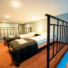 Апарт-отель Гороховая 33, Санкт-Петербург, Ленинградская область