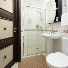 Гостевой дом Календарь, Санкт-Петербург, Ленинградская область