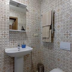 Мини-гостиница Путиловъ-1, Санкт-Петербург, Ленинградская область