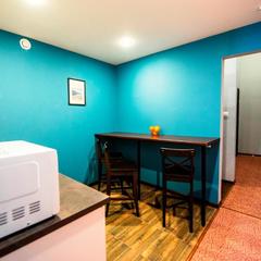 Апарт-отель Гороховая 33, Санкт-Петербург, Ленинградская область