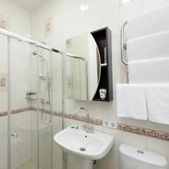 Гостевой дом Календарь, Санкт-Петербург, Ленинградская область