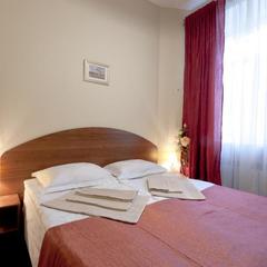 Мини-гостиница Путиловъ-1, Санкт-Петербург, Ленинградская область