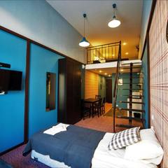 Апарт-отель Гороховая 33, Санкт-Петербург, Ленинградская область