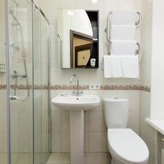 Гостевой дом Календарь, Санкт-Петербург, Ленинградская область