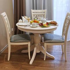 Отель U Hotel, Санкт-Петербург, Ленинградская область
