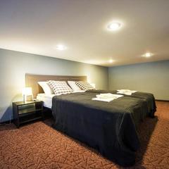 Апарт-отель Гороховая 33, Санкт-Петербург, Ленинградская область