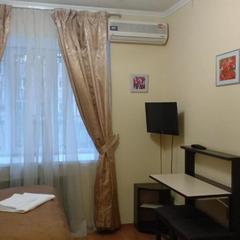 Гостевой дом На Рабфаковской, Санкт-Петербург, Ленинградская область