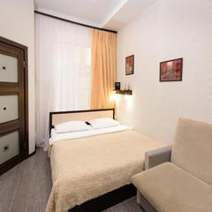 Гостевой дом Календарь, Санкт-Петербург, Ленинградская область