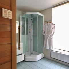 Отель U Hotel, Санкт-Петербург, Ленинградская область