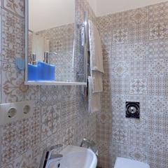 Мини-гостиница Путиловъ-1, Санкт-Петербург, Ленинградская область